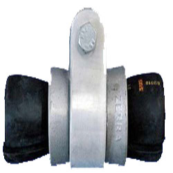 SUS Polymers Pvt Ltd
