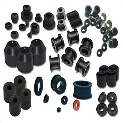 SUS Polymers Pvt Ltd