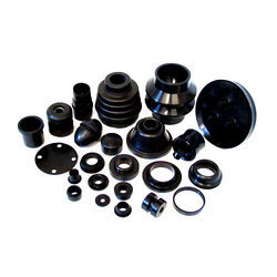 SUS Polymers Pvt Ltd