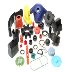 SUS Polymers Pvt Ltd