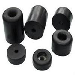 SUS Polymers Pvt Ltd
